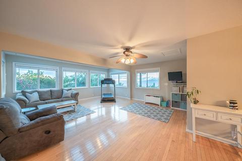 15 Mano Dr, Kula, HI 96790 photo 9