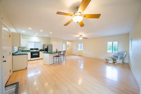 15 Mano Dr, Kula, HI 96790 photo 20