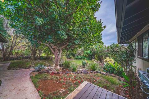 15 Mano Dr, Kula, HI 96790 photo 30