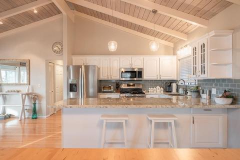 15 Mano Dr, Kula, HI 96790 photo 3