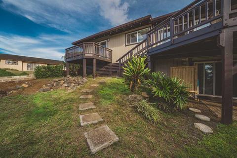 15 Mano Dr, Kula, HI 96790 photo 24