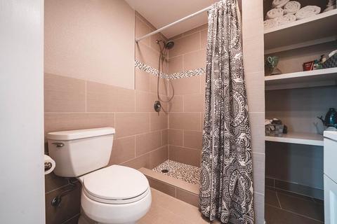 15 Mano Dr, Kula, HI 96790 photo 26