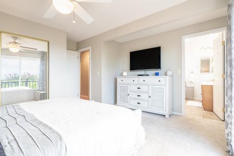 15 Mano Dr, Kula, HI 96790 photo 12