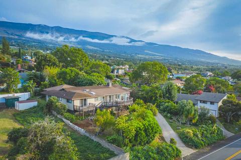 15 Mano Dr, Kula, HI 96790 photo 28