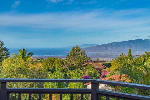 15 Mano Dr, Kula, HI 96790 photo 2