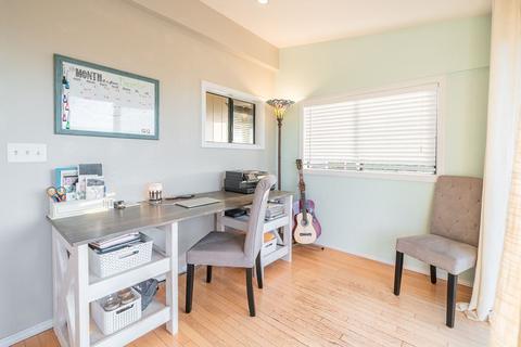 15 Mano Dr, Kula, HI 96790 photo 8