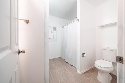 15 Mano Dr, Kula, HI 96790 photo 22