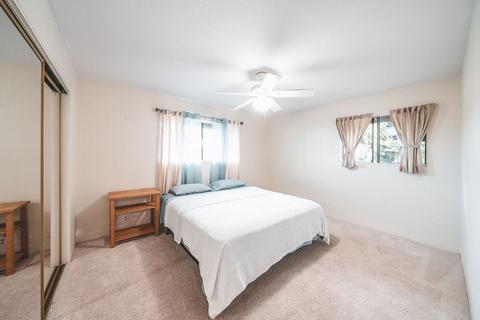 15 Mano Dr, Kula, HI 96790 photo 21