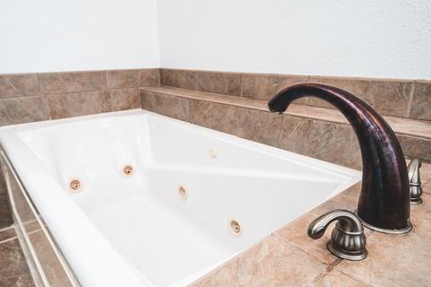 15 Mano Dr, Kula, HI 96790 photo 14