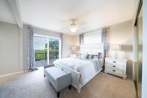 15 Mano Dr, Kula, HI 96790 photo 10