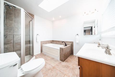 15 Mano Dr, Kula, HI 96790 photo 13