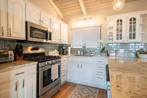 15 Mano Dr, Kula, HI 96790 photo 5