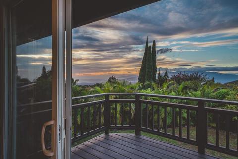 15 Mano Dr, Kula, HI 96790 photo 27
