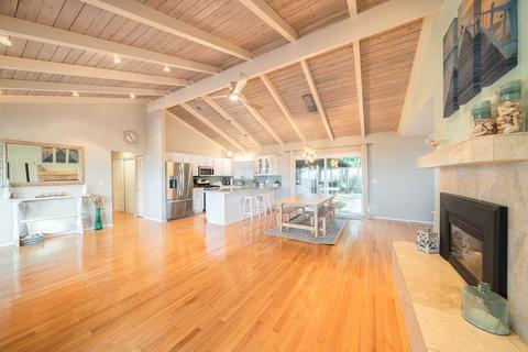15 Mano Dr, Kula, HI 96790 photo 4