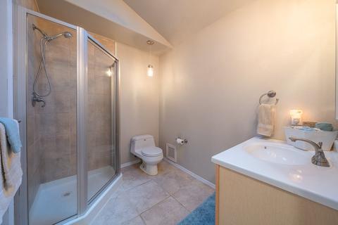 15 Mano Dr, Kula, HI 96790 photo 17