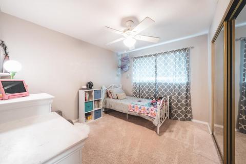 15 Mano Dr, Kula, HI 96790 photo 15