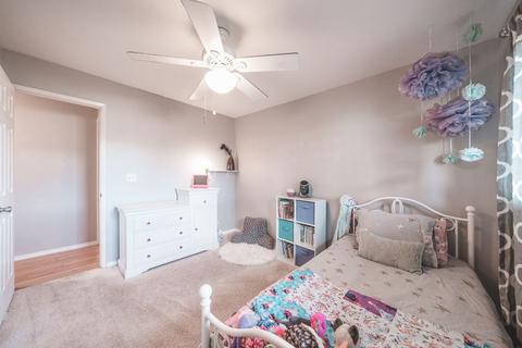 15 Mano Dr, Kula, HI 96790 photo 16
