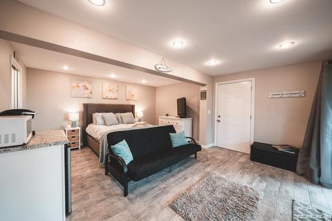 15 Mano Dr, Kula, HI 96790 photo 25