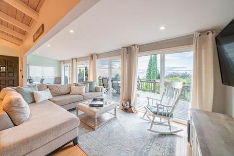 15 Mano Dr, Kula, HI 96790 photo 7