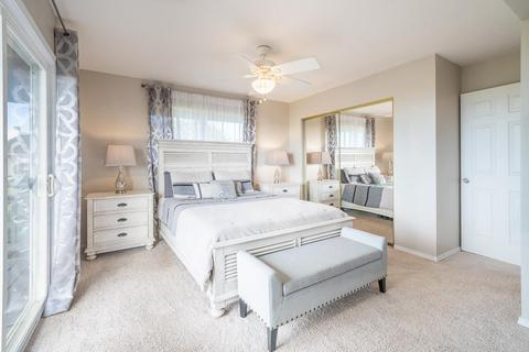 15 Mano Dr, Kula, HI 96790 photo 11