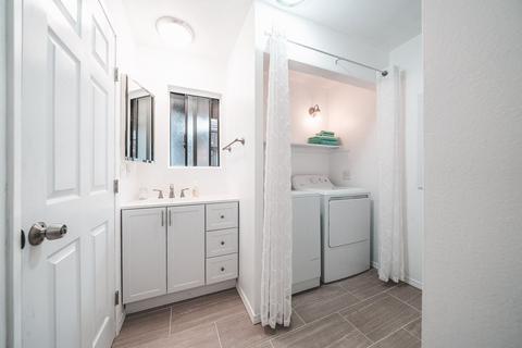 15 Mano Dr, Kula, HI 96790 photo 23