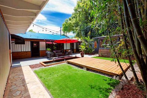 805 Kuulei St, Haiku, HI 96708 photo 20