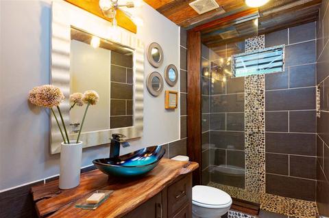 805 Kuulei St, Haiku, HI 96708 photo 10