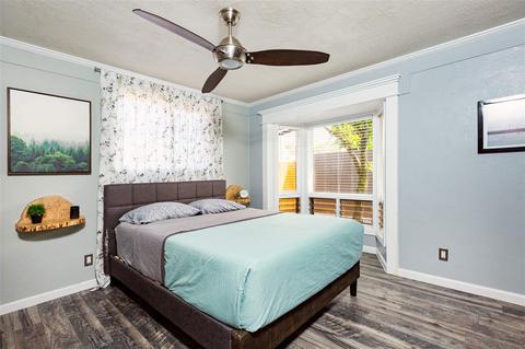 805 Kuulei St, Haiku, HI 96708 photo 11