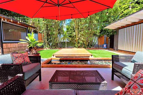 805 Kuulei St, Haiku, HI 96708 photo 22