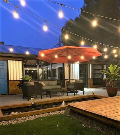 805 Kuulei St, Haiku, HI 96708 photo 1