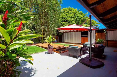 805 Kuulei St, Haiku, HI 96708 photo 23