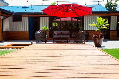 805 Kuulei St, Haiku, HI 96708 photo 2
