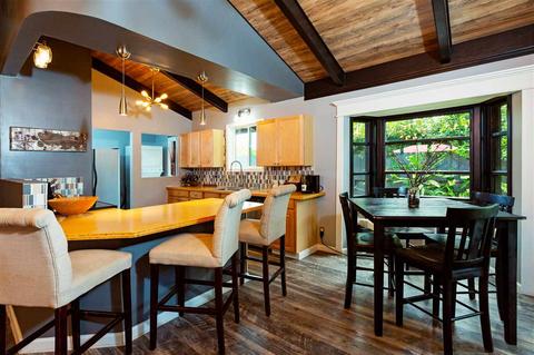 805 Kuulei St, Haiku, HI 96708 photo 5