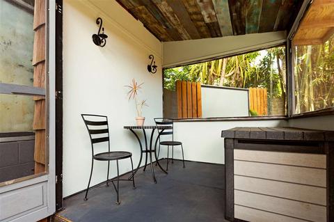 805 Kuulei St, Haiku, HI 96708 photo 24