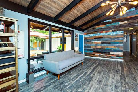 805 Kuulei St, Haiku, HI 96708 photo 8
