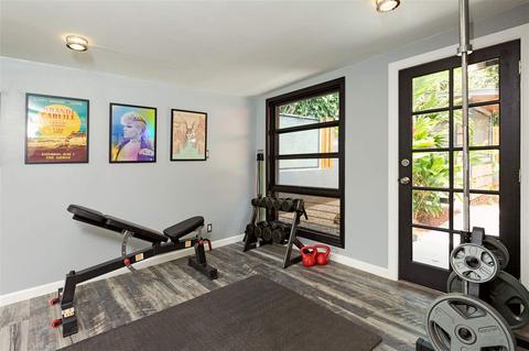 805 Kuulei St, Haiku, HI 96708 photo 16