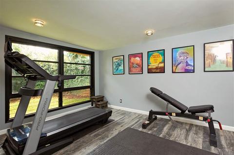 805 Kuulei St, Haiku, HI 96708 photo 15