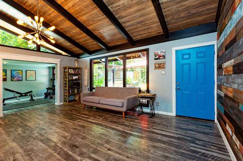 805 Kuulei St, Haiku, HI 96708 photo 7