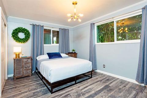 805 Kuulei St, Haiku, HI 96708 photo 13