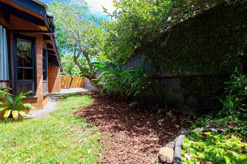 805 Kuulei St, Haiku, HI 96708 photo 25