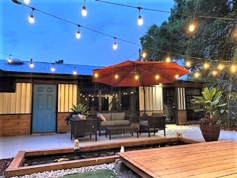 805 Kuulei St, Haiku, HI 96708 photo 17
