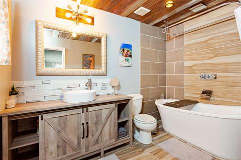 805 Kuulei St, Haiku, HI 96708 photo 12