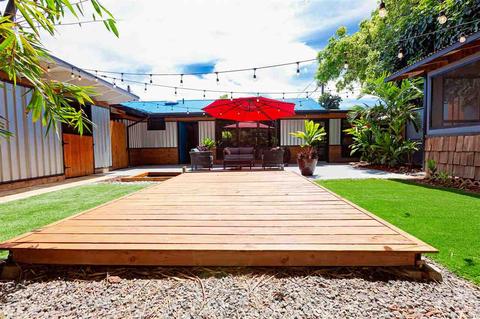 805 Kuulei St, Haiku, HI 96708 photo 18