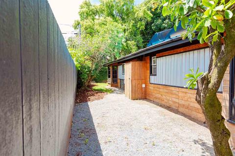805 Kuulei St, Haiku, HI 96708 photo 26