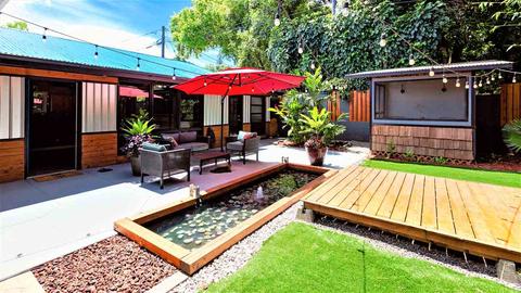 805 Kuulei St, Haiku, HI 96708 photo 19