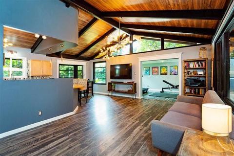 805 Kuulei St, Haiku, HI 96708 photo 9