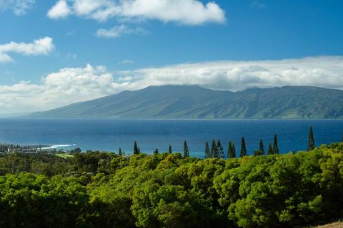 138 Keoawa St, Lahaina, HI 96761 photo 1