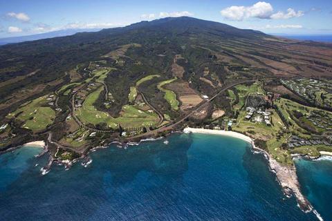 138 Keoawa St, Lahaina, HI 96761 photo 2