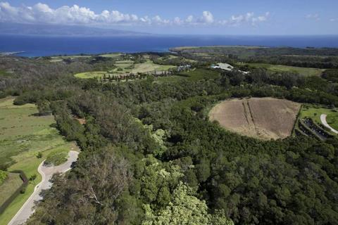 138 Keoawa St, Lahaina, HI 96761 photo 8