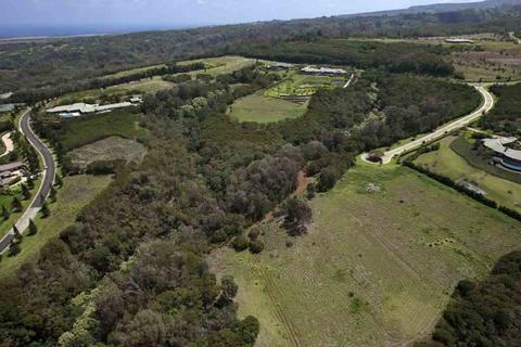 138 Keoawa St, Lahaina, HI 96761 photo 15